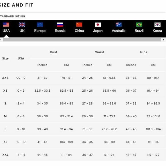 REVOLVE Women's Naya Ruffle Shoulder Blouse  Red S - Picture 4 of 10